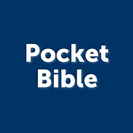 The Pocket Bible